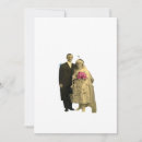 Search for funny jokes halloween cards Creepy cute
