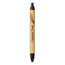 Search for african office supplies Tribal