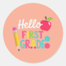 Search for say hello stickers Saying