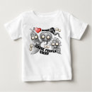 Search for halloween love tshirts Ghost
