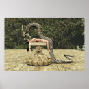 Search for 2012 mayan posters Quetzalcoatl