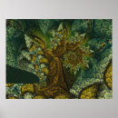 Search for chestnut posters Green