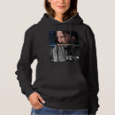 Search for music hoodies 90s