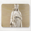Search for eighteen mousepads 19th