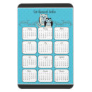 Search for calendar holidays magnets Cute