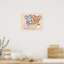 Search for cheesecake posters Cute