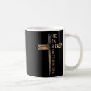 Search for risen mugs Kids