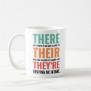 Search for verb mugs Humour