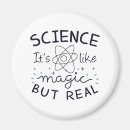 Search for science magnets Geek