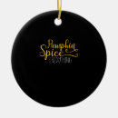 Search for halloween christmas tree decorations Pumpkin