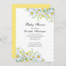 Search for country invitations Floral