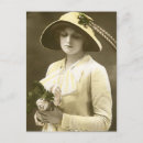 Search for cooper postcards Vintage
