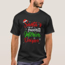 Search for interior tshirts Funny
