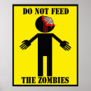Search for ghouls art Zombies