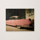 Search for elvis presley puzzles Memphis