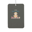 Search for sloth car air fresheners Lover