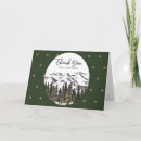 Search for mountain wedding thank you cards Modern