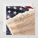 Search for constitution cards Flag