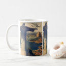 Search for de jesus mugs Retro