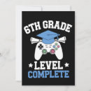 Search for complete invitations Funny