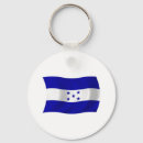 Search for honduras key rings Country