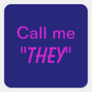 Search for transgender stickers Genderqueer