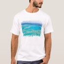 Search for coast tshirts Tropical