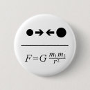 Search for gravitation Geek
