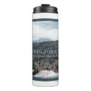 Search for washington travel mugs Nature