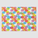 Search for tissue paper Birthday