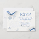 Search for lets celebrate season invitations Winter