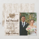 Search for carved invitations Trendy