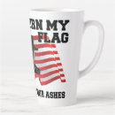 Search for american veteran mugs Flag