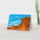 Search for red rocks cards Nevada