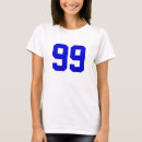 Search for kpop clothing Teen