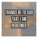 Search for redeem posters Jesus