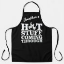 Search for flip aprons Cooking