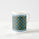 Search for california state mugs Blue