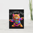 Search for fever cards Funny