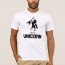 Search for glam rock clothing Pop