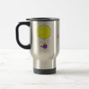 Search for mice travel mugs Cute