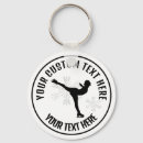 Search for ice skating key rings Female