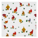 Search for colorful hearts posters Birthday