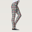 Search for christmas cat leggings Animals