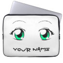 Search for animation cases Manga