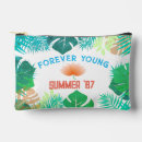 Search for beach cosmetic bags Vintage