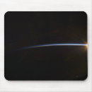 Search for 127 electronics Atmosphere