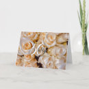 Search for daughters 50th birthday cards Floral