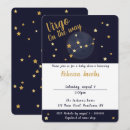 Search for astrology invitations Virgo