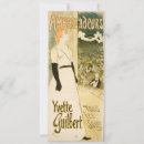 Search for belle birthday invitations Retro